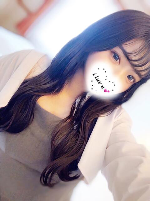 サヤ ギャルズネットワーク 姫路(デリヘル)