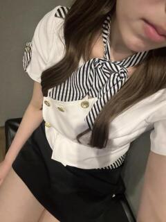 ♡るな♡ CLUB AIRLINE（エアーライン）（梅田/おっパブ・セクキャバ）