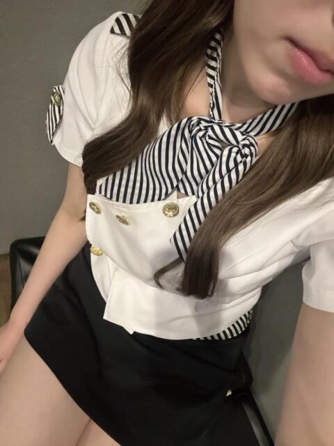 ♡るな♡ CLUB AIRLINE(エアーライン)(ツーショットキャバクラ)