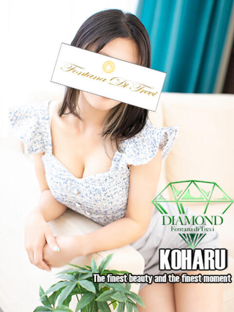 南 こはる～みなみ こはる～ トレビの泉(城東町)（ソープランド）