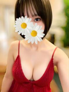 真木まどか Marigold～マリーゴールド（名古屋/メンズエステ）