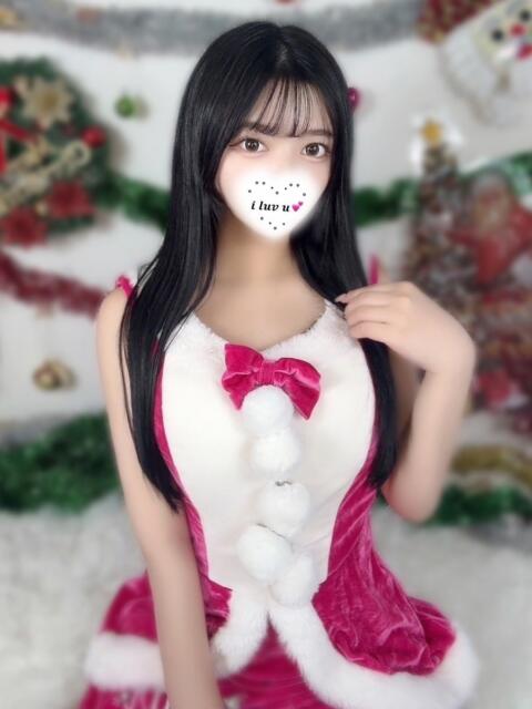 さや プロフィール加古川(デリヘル)