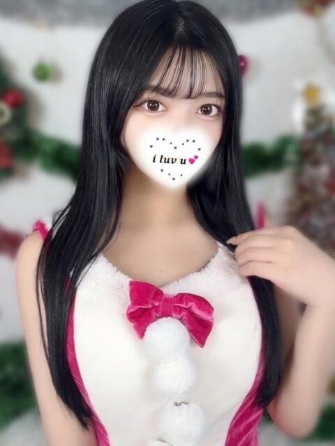 さや プロフィール姫路（デリヘル）