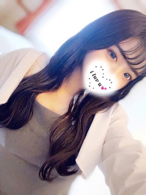 さや プロフィール姫路(デリヘル)