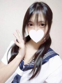 ゆうき ラブコレクション(雄琴)（雄琴/ソープ）