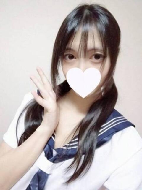 ゆうき ラブコレクション(雄琴)（ソープランド）