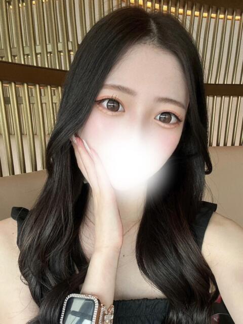 桃田さな ブルーバード(デリヘル)