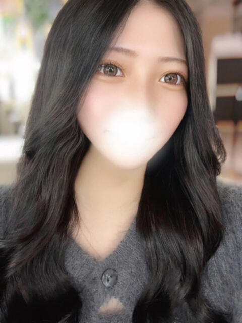 桃田さな ブルーバード(デリヘル)