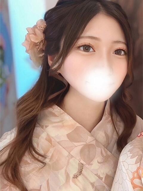 桃田さな ブルーバード(デリヘル)