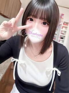 けい マリアージュ大宮（大宮/デリヘル）