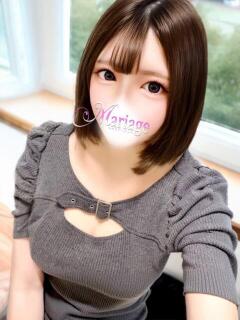 みゆき マリアージュ大宮（大宮/デリヘル）
