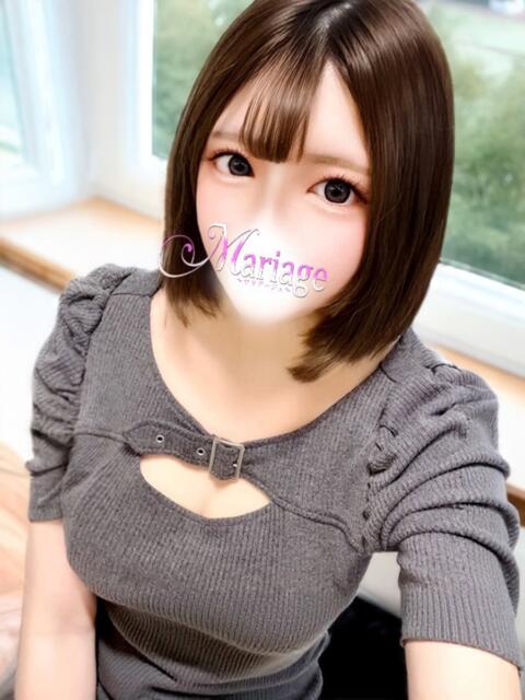 みゆき マリアージュ大宮（デリヘル）