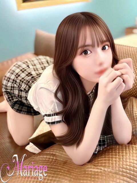 ゆあ マリアージュ大宮（デリヘル）