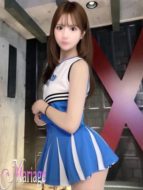 ゆあ マリアージュ大宮（デリヘル）