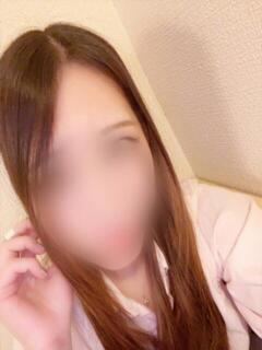 彩 かぐや姫（川崎堀之内/ソープ）