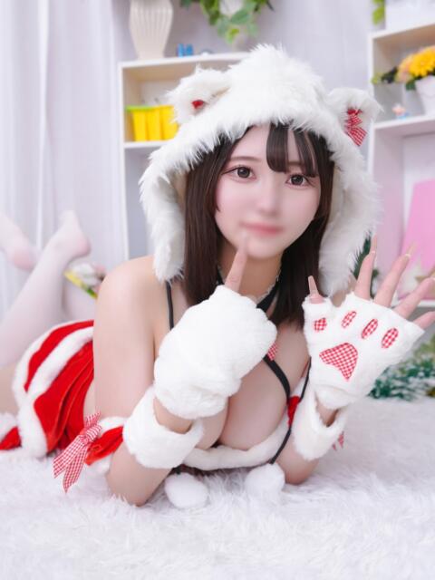 りん プレミアム(福原)(ソープランド)