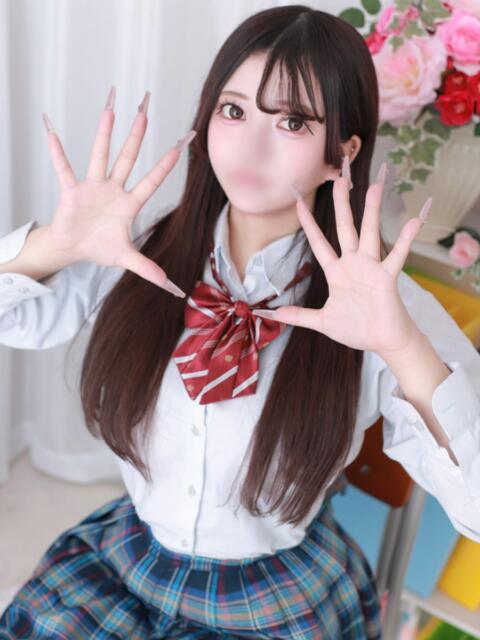 りん プレミアム(福原)(ソープランド)