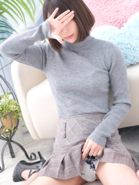 みく 横浜プラチナ(ユメオト)(デリヘル)