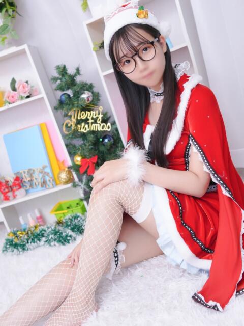 ぴの プレミアム(福原)(ソープランド)