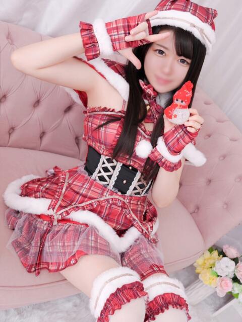 ささみ プレミアム(福原)(ソープランド)