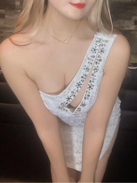 ゆめ プリティーステージ（セクキャバ）