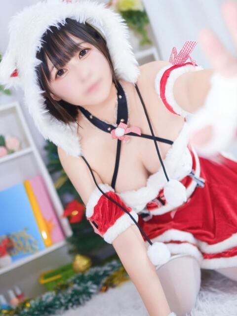 くらげ プレミアム(福原)（ソープランド）