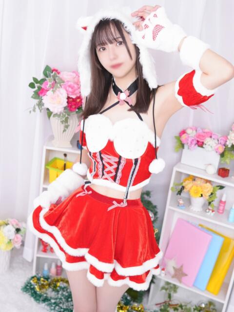 かな プレミアム(福原)（ソープランド）