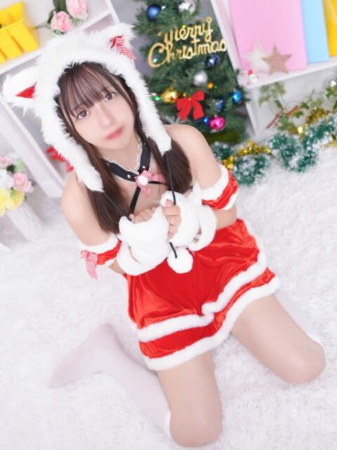 かな プレミアム(福原)（ソープランド）