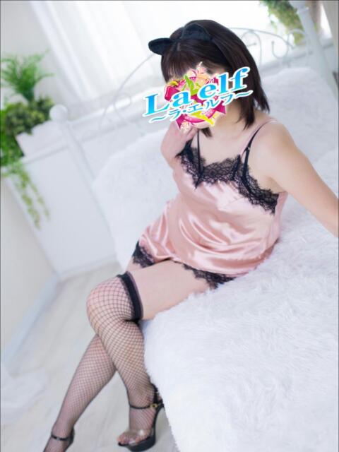 西村 こゆき La elf(ラ・エルフ)(ソープランド)