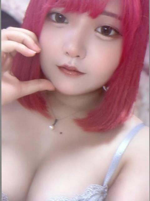 ゆめ 愛知豊田みよしちゃんこ（ぽっちゃり系デリヘル）