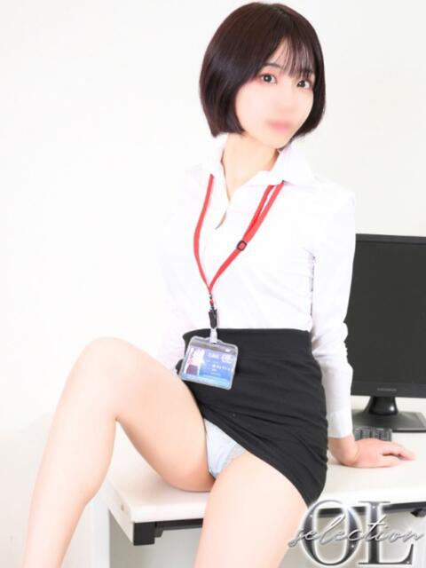 近衛　にあ OLセレクション宇都宮店（ソープランド）