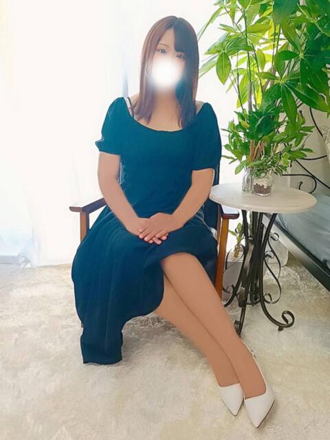 ひなた 人妻熟女の秘密の関係伊勢崎店（人妻デリヘル）