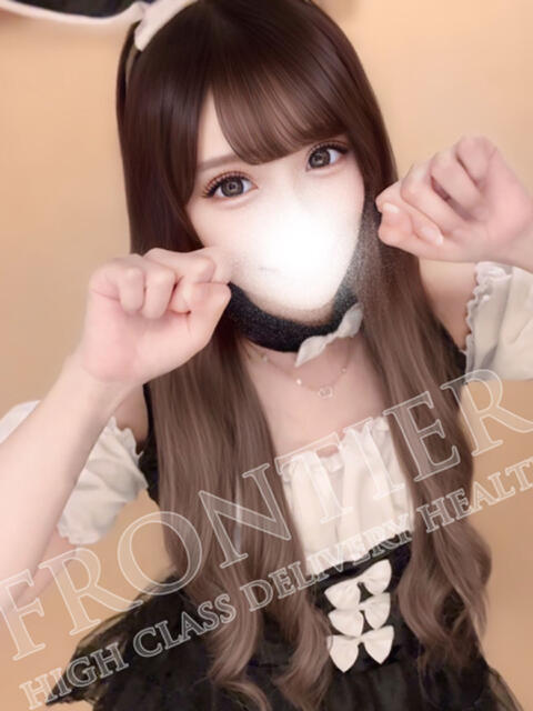 めあり フロンティア（デリヘル）