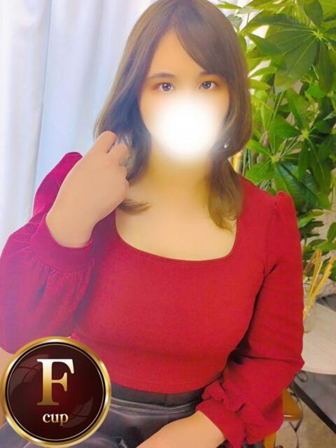 しいな 人妻熟女の秘密の関係伊勢崎店(人妻デリヘル)