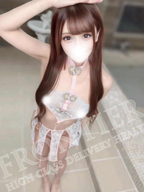 めあり フロンティア（デリヘル）