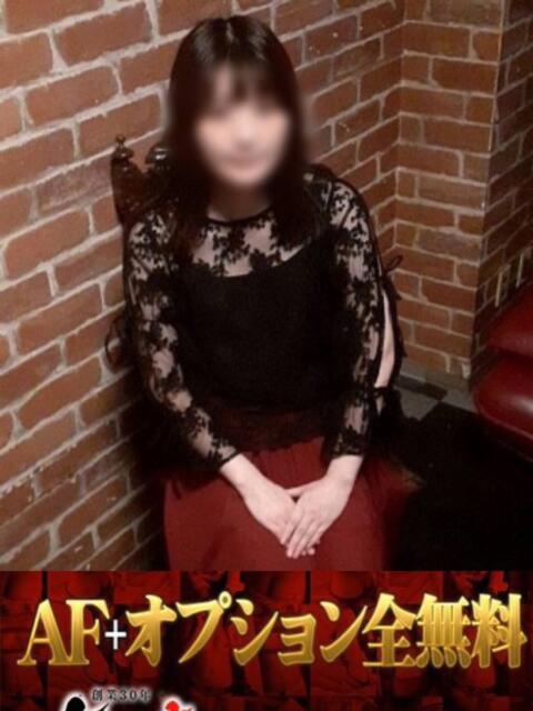 みみ 無我（むが）（SM倶楽部）