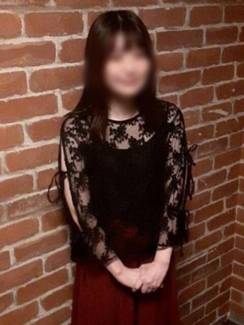 みみ 無我（むが）（SM倶楽部）