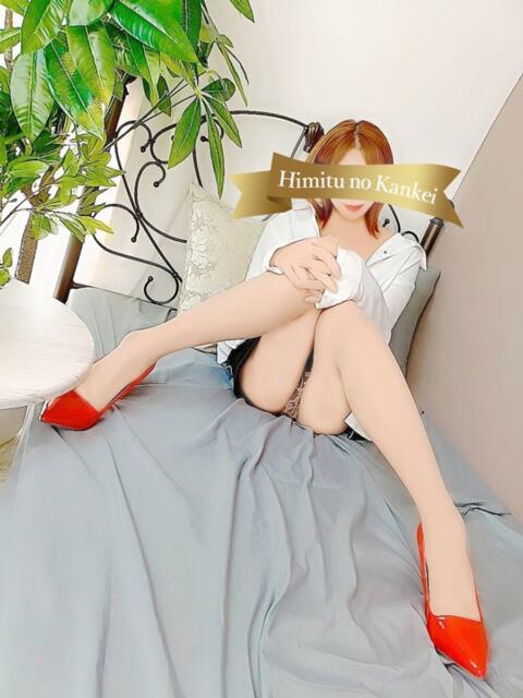 ゆう 人妻熟女の秘密の関係伊勢崎店(人妻デリヘル)