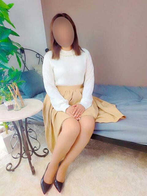 せな 人妻熟女の秘密の関係伊勢崎店(人妻デリヘル)