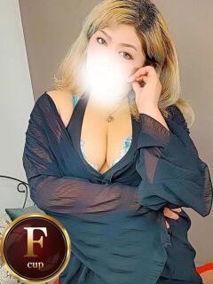 めい 人妻熟女の秘密の関係伊勢崎店（伊勢崎/デリヘル）