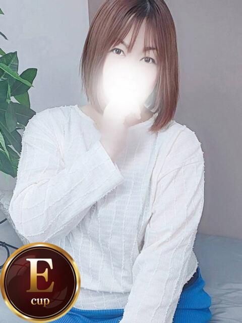 しおり 人妻熟女の秘密の関係伊勢崎店（人妻デリヘル）