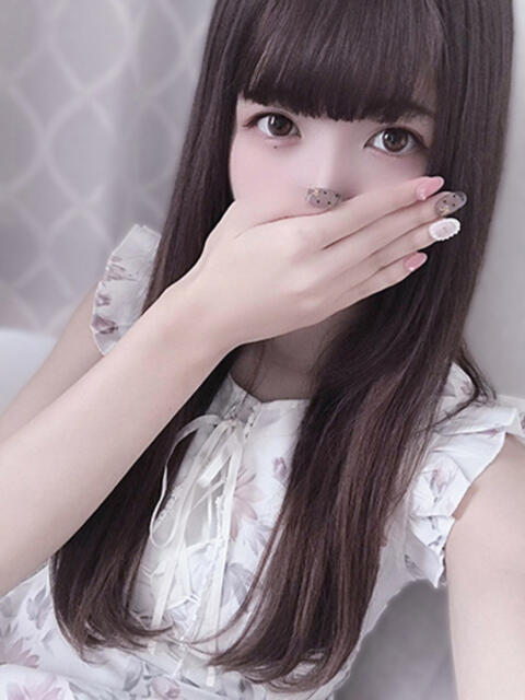 ゆめ40分7600円 回春性感メンズエステ猫の手 名古屋駅／納屋橋（出張エステ）