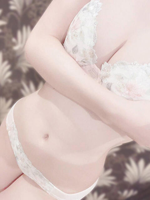 ゆめ40分7600円 回春性感メンズエステ猫の手 名古屋駅／納屋橋（出張エステ）