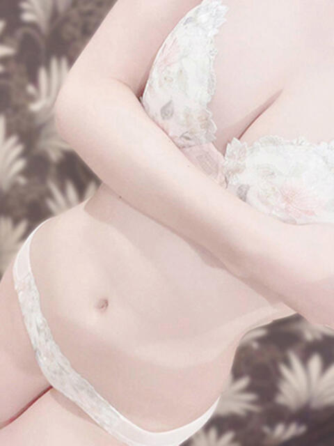 ゆめ40分7600円 回春性感メンズエステ猫の手 大垣／羽島（出張エステ）