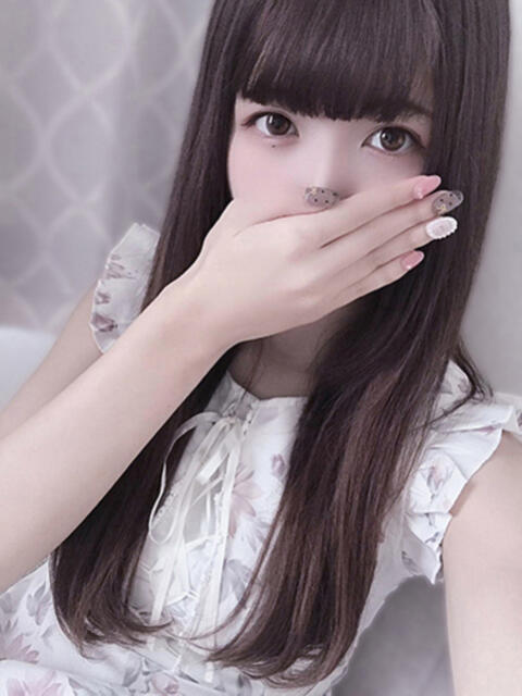 ゆめ40分7600円 回春性感メンズエステ猫の手 尾張一宮（出張エステ）