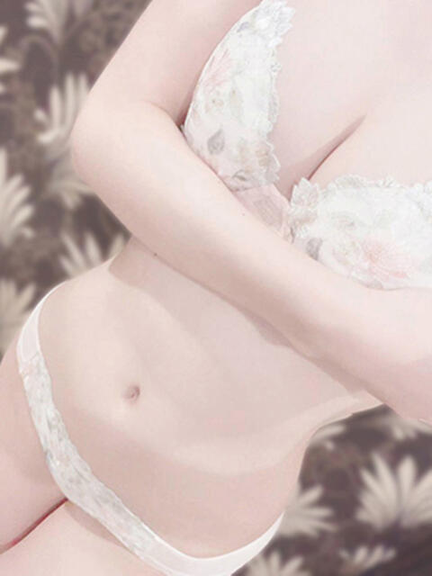 ゆめ40分7600円 回春性感メンズエステ猫の手 尾張一宮（出張エステ）