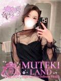 ♡さつき♡ MUTEKI LAND（梅田/デリヘル）