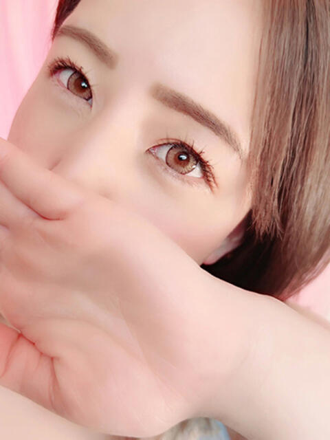 もも40分5000円 回春性感メンズエステ猫の手 名古屋駅／納屋橋（出張エステ）