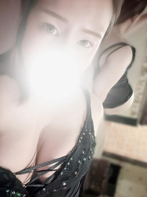 もも40分5000円 回春性感メンズエステ猫の手 名古屋駅／納屋橋（出張エステ）