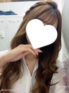 ひめ 神田はっち（神田/おっパブ・セクキャバ）